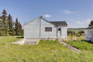 Photo 4: 215025 Plummers Road W: Rural Foothills County Detached for sale : MLS®# A2052900
