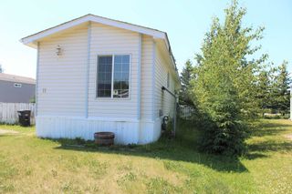 Photo 16: 11 BIJOUX Drive in Mackenzie: Mackenzie -Town Manufactured Home for sale (Mackenzie (Zone 69))  : MLS®# R2598017