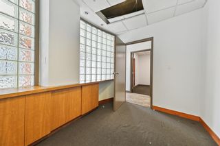 Photo 21: 1330 & 1332 12 Avenue SW in Calgary: Beltline Office for sale : MLS®# A2004055