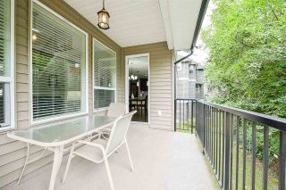 Photo 19: 3097 EASTVIEW Street in Abbotsford: Central Abbotsford House for sale : MLS®# R2191182