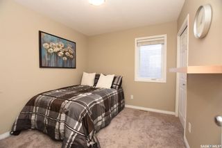 Photo 21: 4662 Shumiatcher Crescent in Regina: Lakeridge RG Residential for sale : MLS®# SK786953