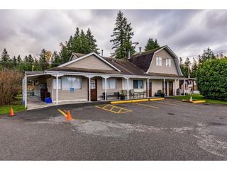Photo 27: 32 3031 200 Street in Langley: Brookswood Langley Manufactured Home for sale in "CEDAR CREEK ESTATES" : MLS®# R2634284