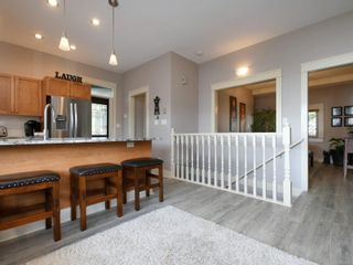 Photo 6: 2 436 Niagara St in Victoria: Vi James Bay Row/Townhouse for sale : MLS®# 856895