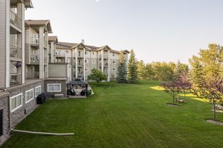 Photo 25: 236 5000 Somervale Court SW in Calgary: Somerset Apartment for sale : MLS®# A1149271