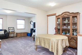 Photo 22: 6 Kincora Gardens NW in Calgary: Kincora Detached for sale : MLS®# A1204301