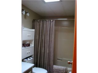 Photo 12: 31 145 KING EDWARD Street in Coquitlam: Maillardville Manufactured Home for sale in "MILLCREEK VILLAGE" : MLS®# V1034957