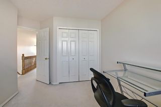 Photo 29: 78 Coventry Crescent NE in Calgary: Coventry Hills Detached for sale : MLS®# A1132919