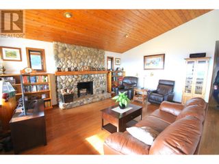 Photo 43: 8199 McLennan Road in Vernon: House for sale : MLS®# 10286341