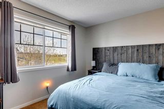 Photo 24: 10 Cranwell Common SE in Calgary: Cranston Semi Detached (Half Duplex) for sale : MLS®# A2128873