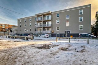 Photo 41: 301 1626 14 Avenue SW in Calgary: Sunalta Apartment for sale : MLS®# A2113710