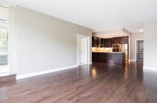 Photo 7: 505 2950 PANORAMA Drive in Coquitlam: Westwood Plateau Condo for sale : MLS®# R2595249
