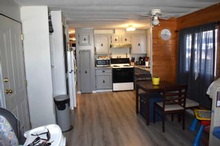 Photo 6: 14 1427 DOG CREEK Road in Williams Lake: Esler/Dog Creek Manufactured Home for sale in "KENDALL ACRES MANUFACTURED HOME PARK" : MLS®# R2728961