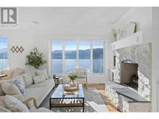 Photo 19: 70 Kestrel Place Unit# 2 Adventure Bay: Okanagan Shuswap Real Estate Listing: MLS®# 10284628