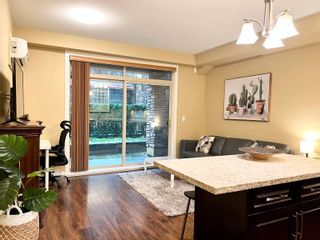 Photo 14: 160 8258 207A Street in Langley: Willoughby Heights Condo for sale in "Yorkson Creek" : MLS®# R2846759