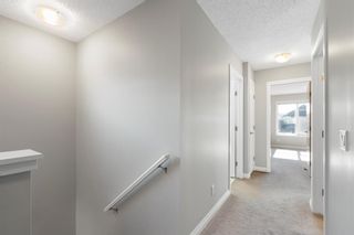 Photo 20: 167 Evanscrest Way NW in Calgary: Evanston Detached for sale : MLS®# A2003359