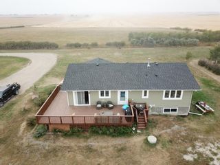 Photo 5: 211014 TWP RD 202: Rural Vulcan County Detached for sale : MLS®# A1257701