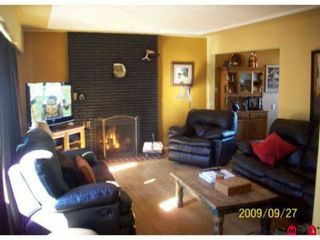 Photo 9: 12923 98TH Avenue in Surrey: Cedar Hills House for sale (North Surrey)  : MLS®# F2921174