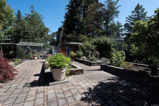 Photo 11: 754 Walfred Rd in Langford: La Walfred House for sale : MLS®# 922397