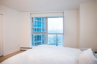 Photo 15: 703 1318 HOMER Street in Vancouver: Yaletown Condo for sale in "Governor's Villa II" (Vancouver West)  : MLS®# R2747781