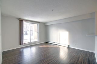 Photo 5: 1112 6635 25 Avenue NE in Calgary: Pineridge Apartment for sale : MLS®# A1177665