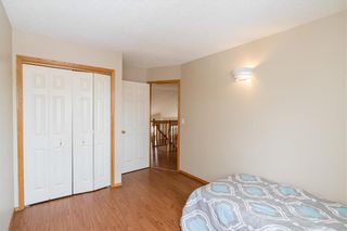 Photo 33: 15 Forestgate Avenue in Winnipeg: Linden Woods Residential for sale (1M)  : MLS®# 202205353