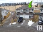 Main Photo: 2808 26 Street in Edmonton: Zone 30 House Half Duplex for sale : MLS®# E4379287