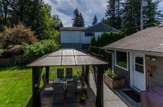 Photo 12: 1939 EASTERN Drive in Port Coquitlam: Mary Hill House for sale : MLS®# R2516960