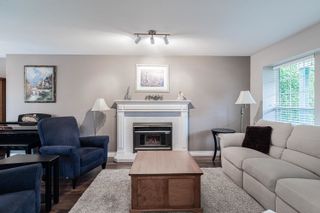 Photo 5: 3799 LETHBRIDGE Drive in Abbotsford: Abbotsford East House for sale in "SANDY HILL" : MLS®# R2822407