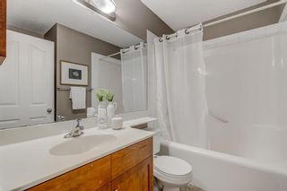 Photo 22: 262 Royal Birch Way NW in Calgary: Royal Oak Detached for sale : MLS®# A1251091
