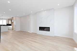 Photo 14: 9813 70 Avenue in Edmonton: Zone 17 House Half Duplex for sale : MLS®# E4325226