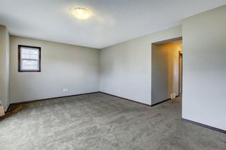 Photo 21: 122 Panatella Way NW in Calgary: Panorama Hills Detached for sale : MLS®# A1147408