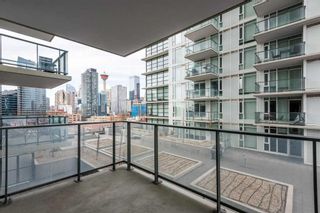 Photo 21: 805 1188 3 Street SE in Calgary: Beltline Apartment for sale : MLS®# A2122963
