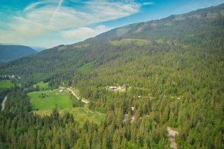 Photo 24: 2495 Samuelson Road, in Sicamous: Vacant Land for sale : MLS®# 10275342