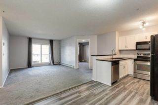 Photo 6: 1210 115 Prestwick Villas SE in Calgary: McKenzie Towne Apartment for sale : MLS®# A2125964