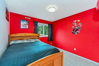 Photo 20: 241 Heddle Ave in View Royal: VR View Royal House for sale : MLS®# 905172