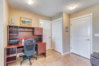 Photo 10: 1306 175 Panatella Hill NW in Calgary: Panorama Hills Apartment for sale : MLS®# A2049903