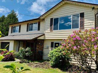 Photo 41: 353 Yew St in UCLUELET: PA Ucluelet House for sale (Port Alberni)  : MLS®# 842117
