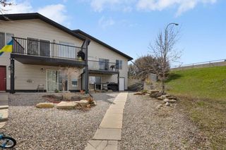 Photo 36: 503 34 Avenue NE in Calgary: Winston Heights/Mountview Semi Detached (Half Duplex) for sale : MLS®# A2130676
