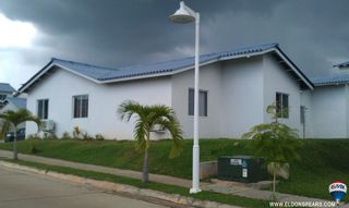Photo 4: House in Playa Dorada, Panama