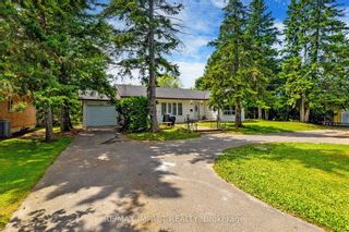 Photo 1: 209 Angeline Street N in Kawartha Lakes: Lindsay House (Bungalow) for sale : MLS®# X6680874