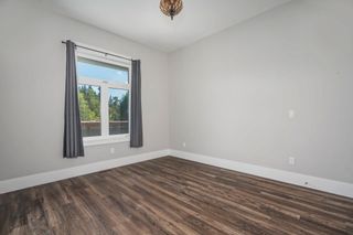 Photo 25: 28460 HARRIS Road in Abbotsford: Bradner House for sale : MLS®# R2710879