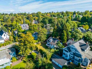 Photo 9: 1775 CEDAR Crescent in Vancouver: Shaughnessy House for sale (Vancouver West)  : MLS®# R2723179