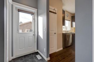 Photo 12: 29 Legacy Common SE in Calgary: Legacy Detached for sale : MLS®# A1180389