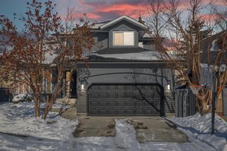 Photo 3: 24 Silverstone Manor NW in Calgary: Silver Springs Detached for sale : MLS®# A2029506