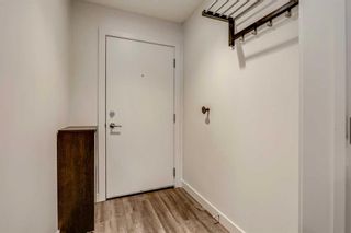Photo 28: 101 730 5 Street NE in Calgary: Renfrew Apartment for sale : MLS®# A2060977
