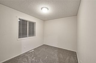 Photo 13: 1346 SOMERSIDE Drive SW in Calgary: Somerset House for sale : MLS®# C4171592