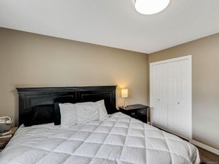 Photo 14: 2211 Ardwell Ave in Sidney: Si Sidney North-East House for sale : MLS®# 903061