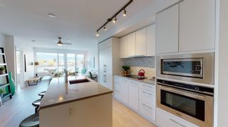 Photo 9: 301 2468 BAYSWATER Street in Vancouver: Kitsilano Condo for sale (Vancouver West)  : MLS®# R2682820