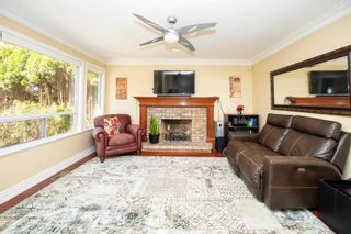 Photo 10: 1558 BRAMBLE Lane in Coquitlam: Westwood Plateau House for sale : MLS®# R2871528