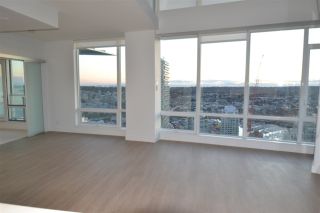 Photo 6: PH04 1283 HOWE Street in Vancouver: Downtown VW Condo for sale (Vancouver West)  : MLS®# R2540399
